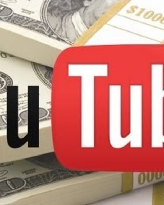 how-to-start-making-money-with-youtube-videos