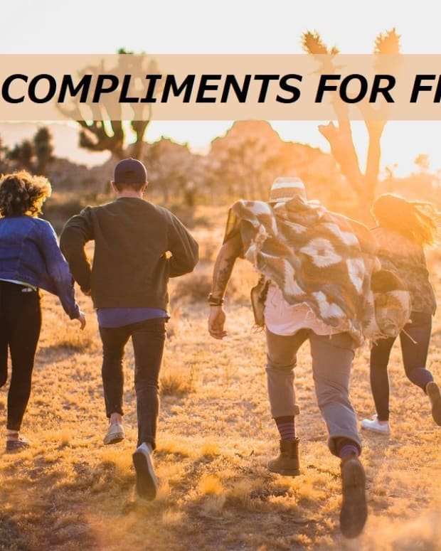 100-funny-and-witty-compliments-pairedlife-relationships