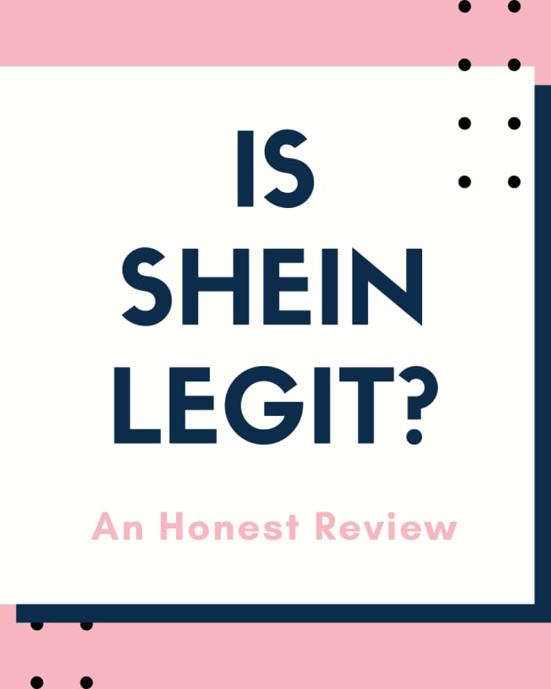 is-shein-legit-an-honest-review