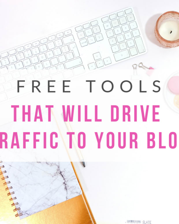 free-tools-that-will-drive-traffic-to-your-website-or-blog