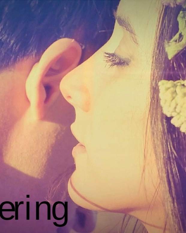 Songs About Eating Disorder 40 Songs About Eating Disorders, Anorexia, Bulimia, and Body Image