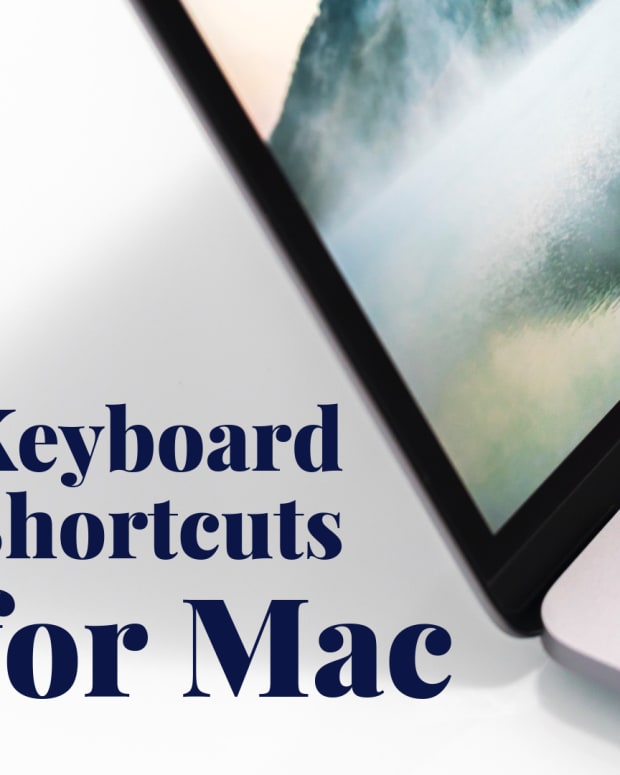 manually programming keyboard shortcuts for powerpoint in mac