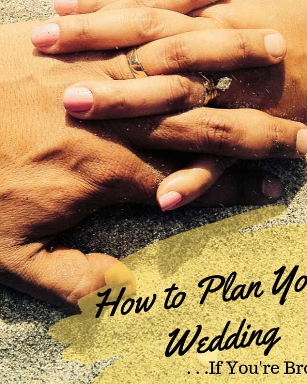 planning-your-wedding-and-reception-on-a-budget