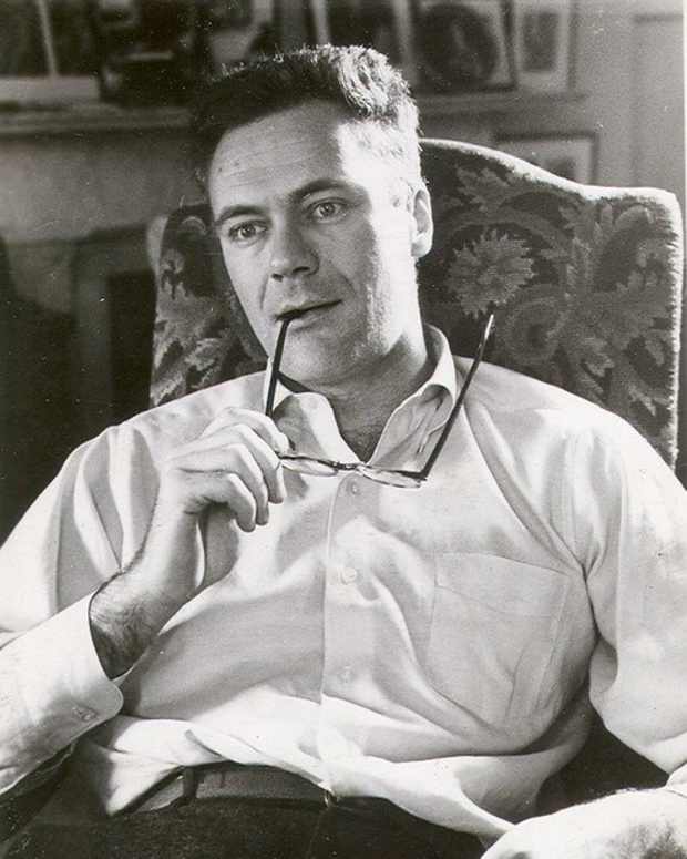 Analysis of the Poem "Those Winter Sundays" by Robert Hayden Owlcation Education