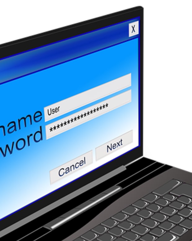 the-meaning-of-phishing-and-how-you-can-avoid-becoming-a-victim