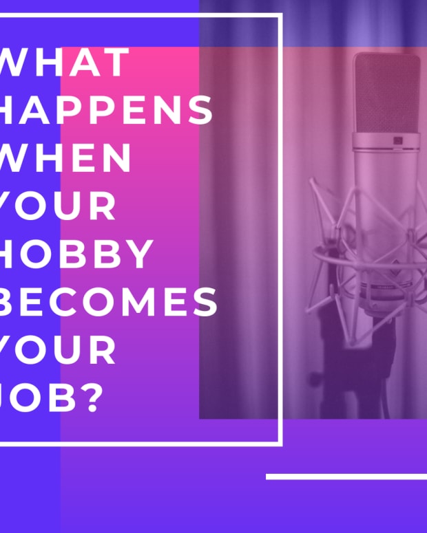 4-things-that-happen-when-youre-hobby-becomes-your-job