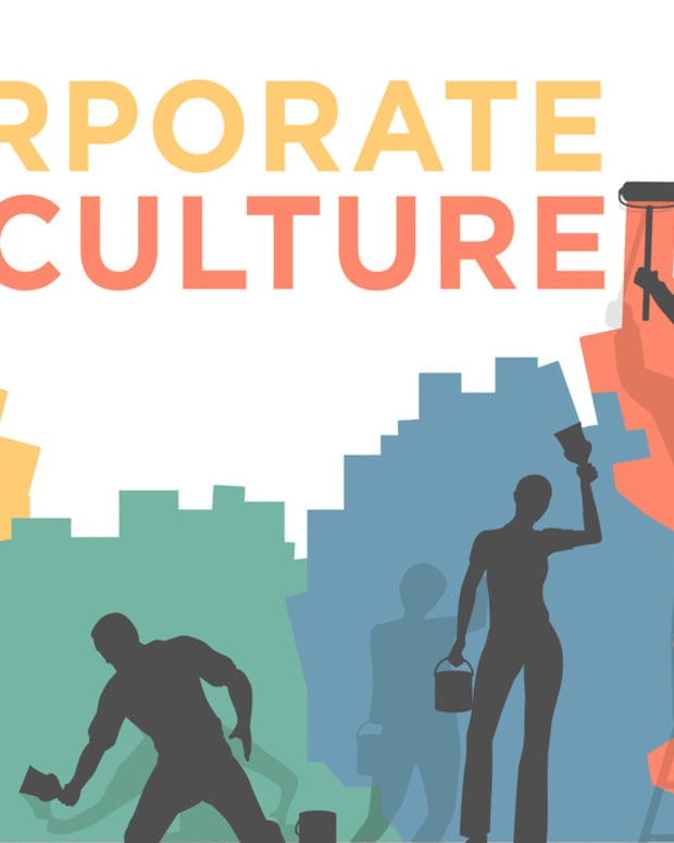 an-exercise-to-define-corporate-culture