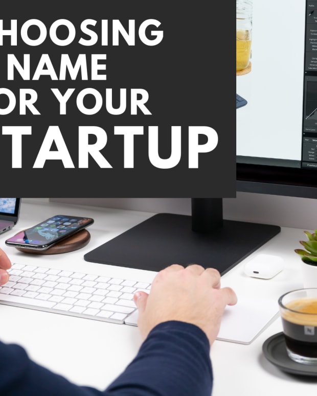 200-Best-name-indop-startups和名称生成器