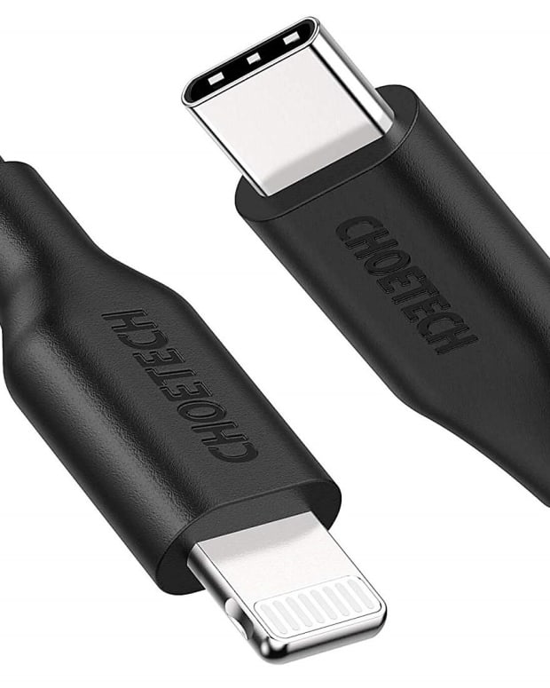 cable matters usb to hdmi not working mac