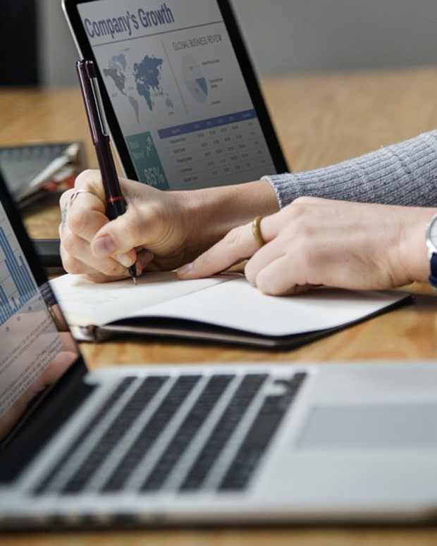 computer-basics-what-is-the-difference-between-a-file-and-a-folder