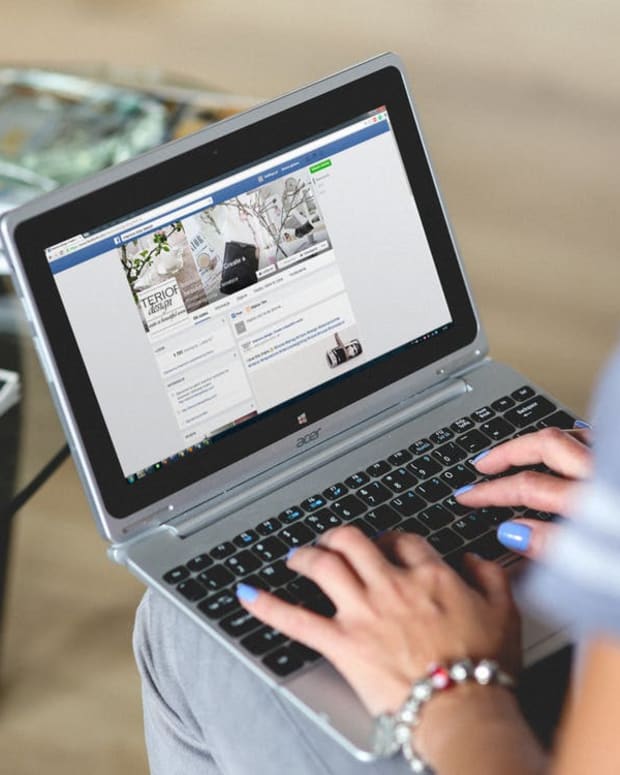 how-to-sell-on-facebook-successfully