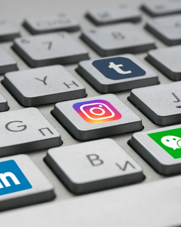7-ways-of-effective-social-media-marketing