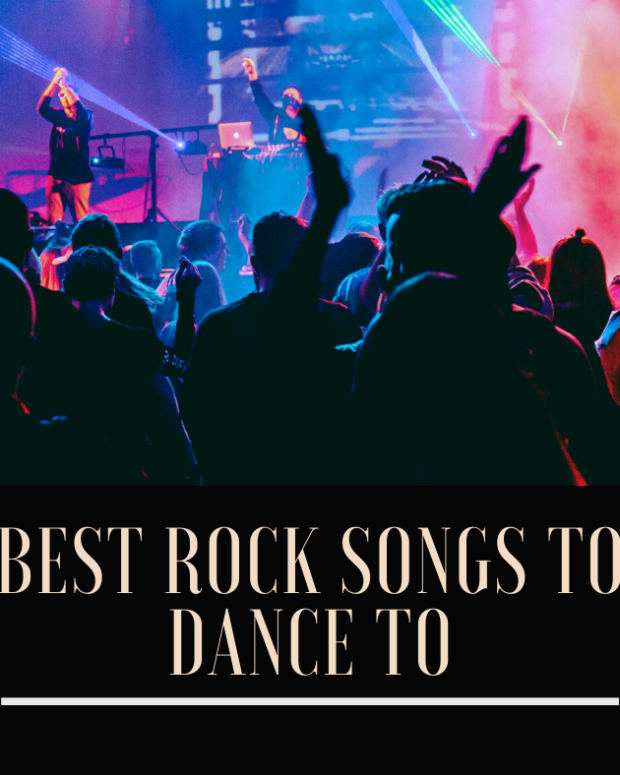 100-best-bollywood-dance-songs-for-parties-spinditty-music