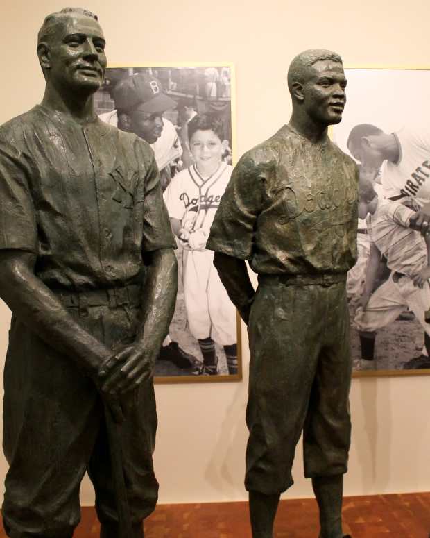 Top 15 Best Baseball Players Of All Time 2023 Update www.vrogue.co