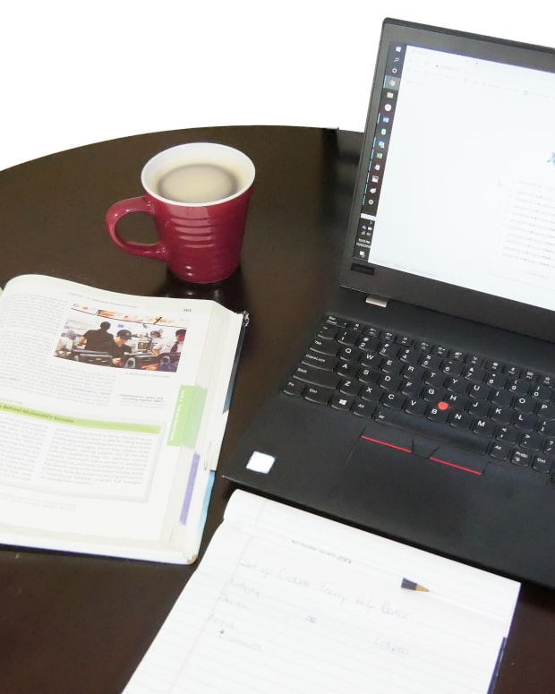 How to Write a Research Proposal? best research proposal writer website for university