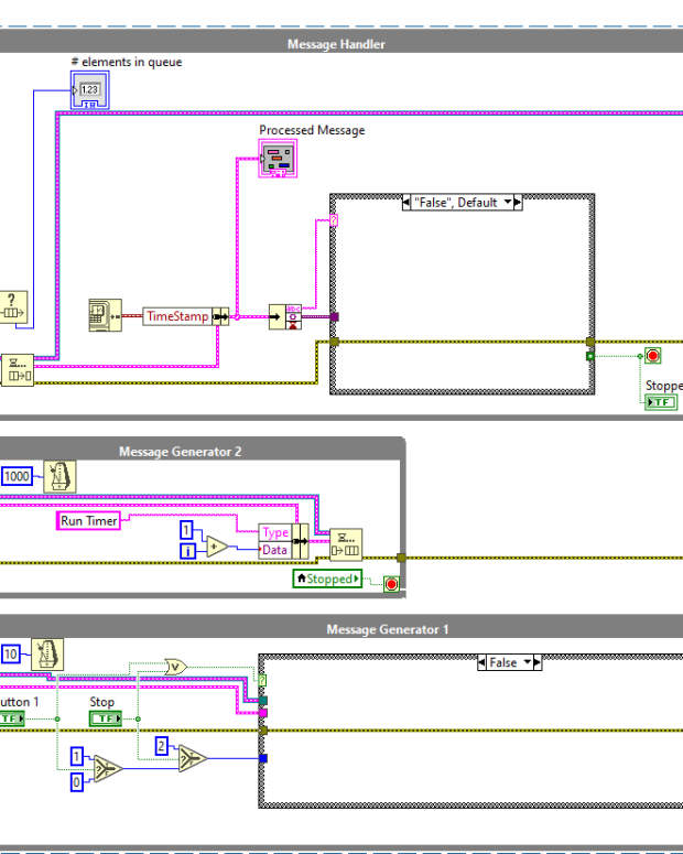 PLC Basics: Terminology - Owlcation - Education