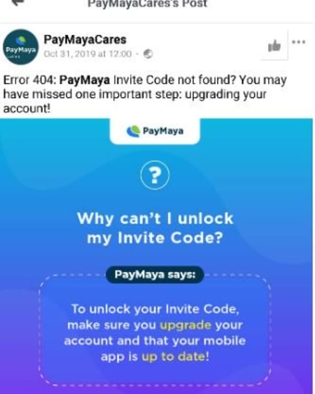 paymaya-errors-and-solutions