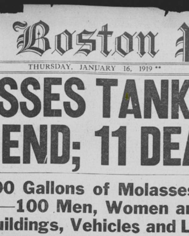 boston-molasses-flood