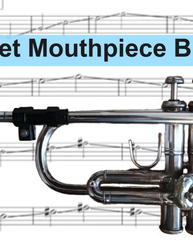 how-to-remove-a-stuck-trumpet-mouthpiece-spinditty-music