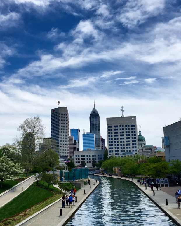 parks-and-rec-indiana