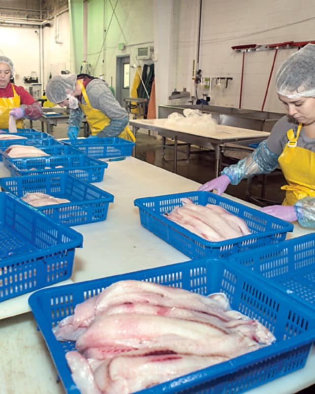 top-alaska-seafood-processing-companies-hiring-for-summer