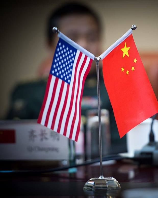 the-danger-of-the-thucydides-trap