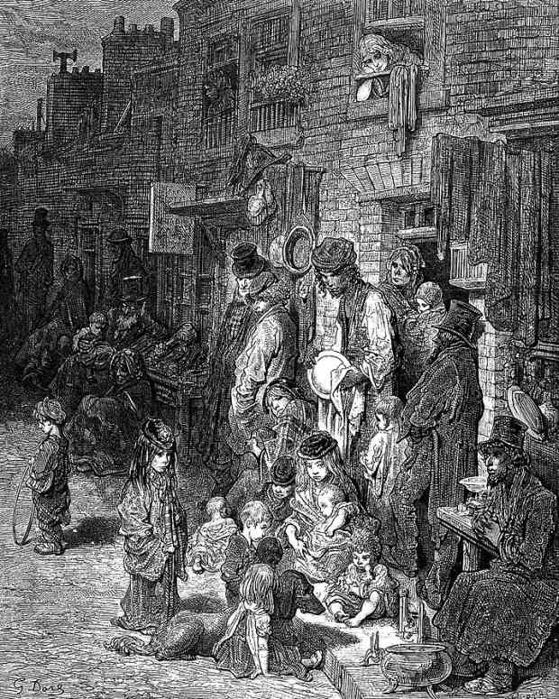 filthy-victorian-london