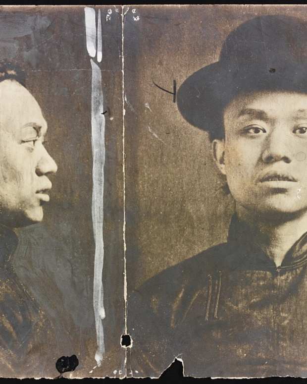 doyers-street-new-york-citys-murder-alley