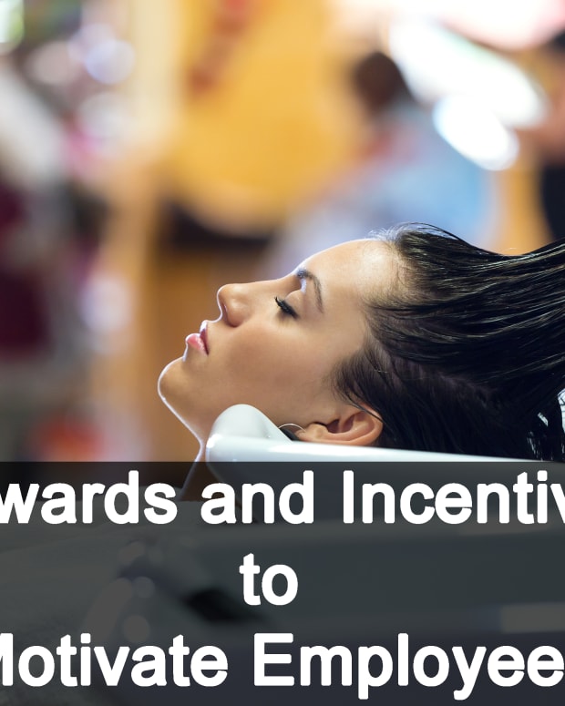 rewards-and-incentives-to-motivate-employees