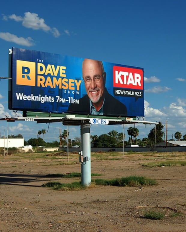 Is-Dave-Ramsey-right-Is-1000  - 足够紧急情况