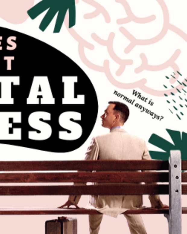 20 of the Best Art House Films About Childhood ReelRundown