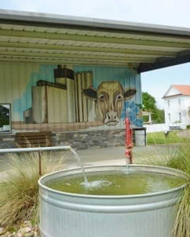pictures-of-katy-heritage-museum-vintage-contents