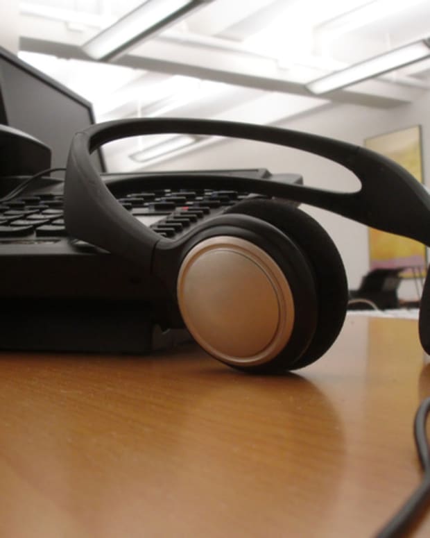 5-lessons-from-cold-calling-to-improve-your-sales-emails