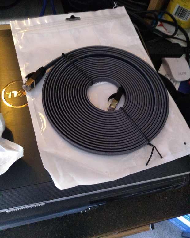 are-cat7-cables-faster-than-cat5e-we-ran-some-tests