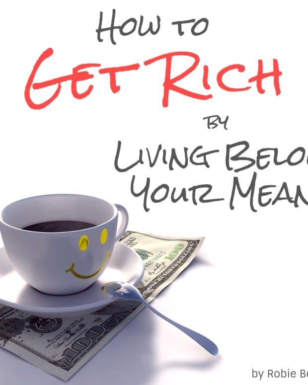 become-rich-lifestyle