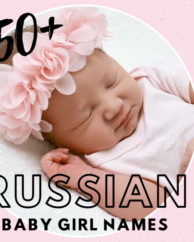 150 Arabic Baby Girl Names And Meanings Modern And Cute Wehavekids Family