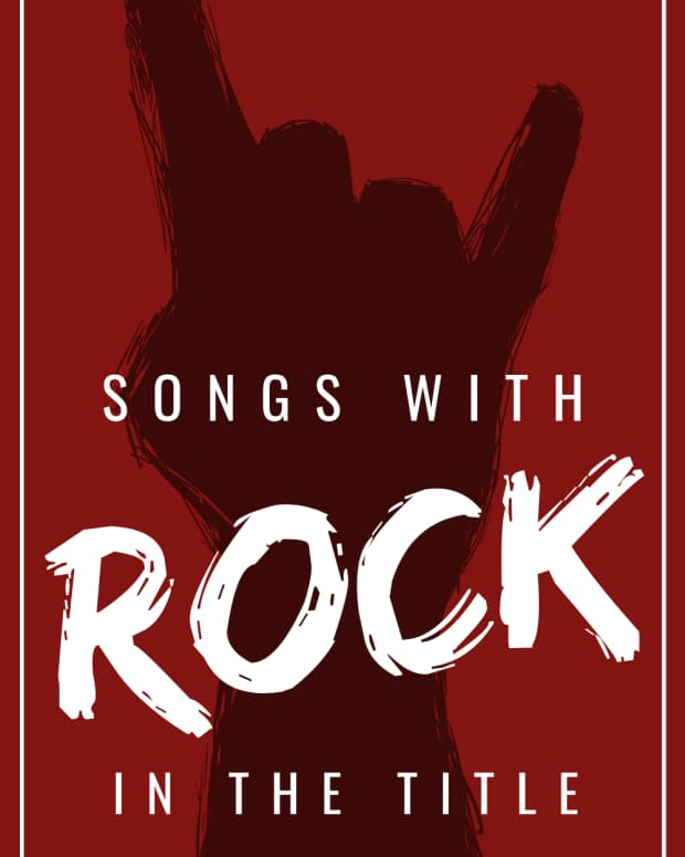 75 Songs With Saturday In The Title Spinditty Music