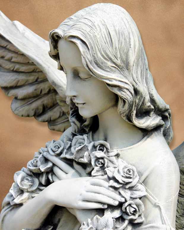 Guardian Angels and Their Warnings Through Constantly Repeating Numbers