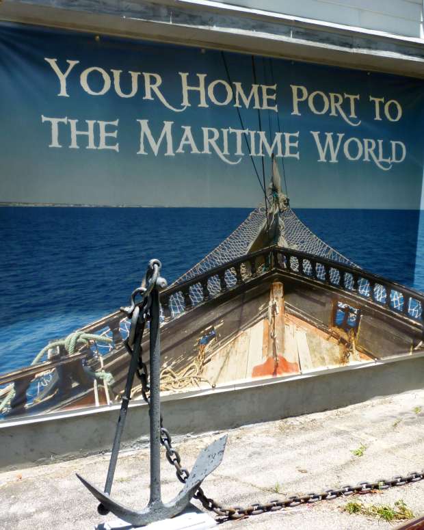 houston-maritime-museum-chronicles-sea-travel-and-more