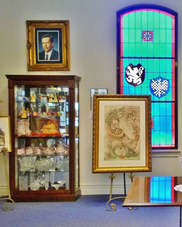 discovering-the-czech-center-museum-in-houston