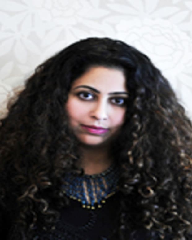 famous-poets-top-10-indian-poets-of-all-time-owlcation-education