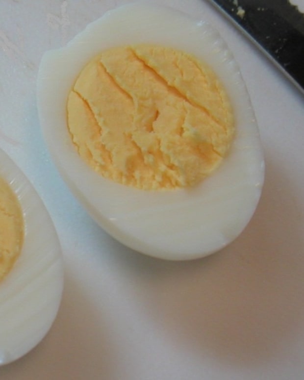 secrets-to-making-boiled-eggs-perfect-every-time