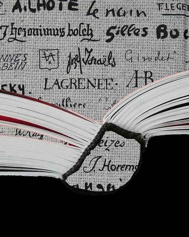 what-to-include-in-a-teacher-portfolio