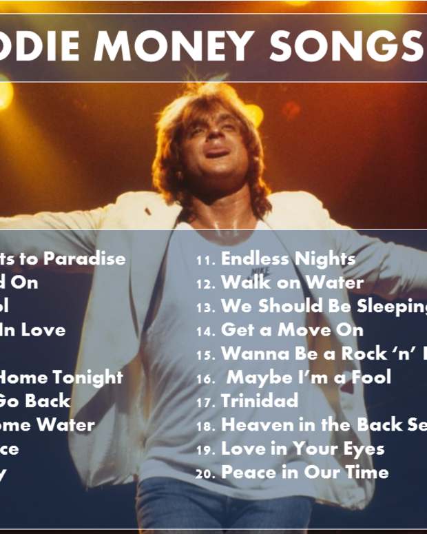 Best Metal Love Songs of All Time Spinditty Music