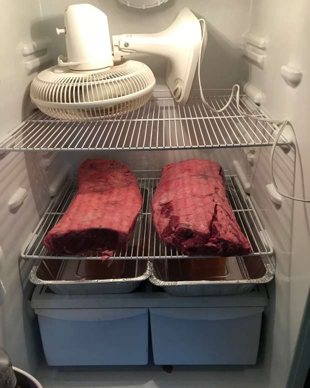 What Are Filet Mignon and Beef Tenderloin? Delishably Food and Drink