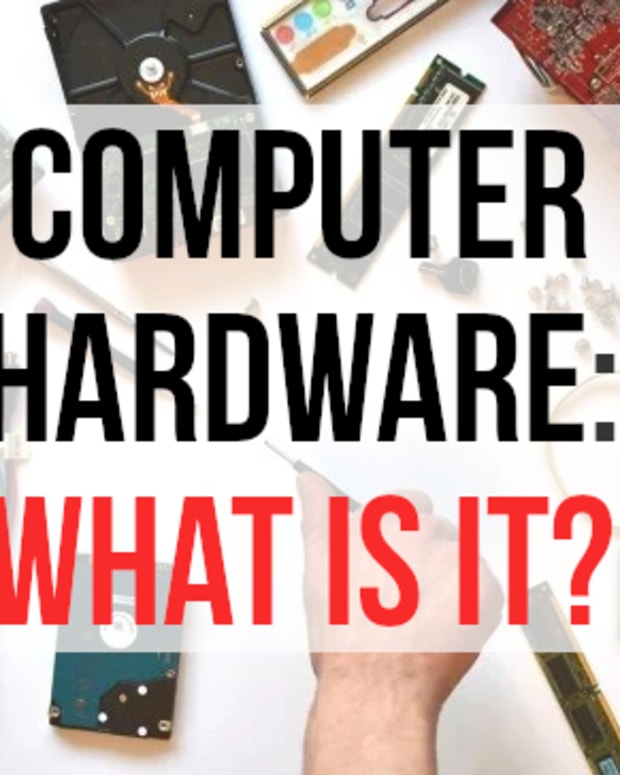 computer-basics-examples-of-hardware