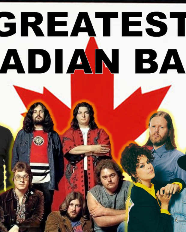 Songs About Betrayal 70 Best Songs About Betrayal of All Time