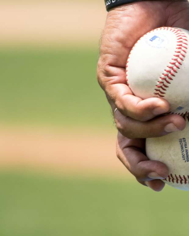 The 10 Best MLB Catchers of the 1970s HowTheyPlay Sports