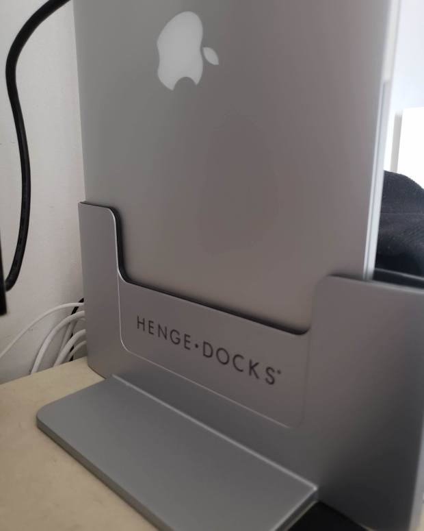 The 4 Best 13 Inch Macbook Pro Cases For 21 Turbofuture Technology