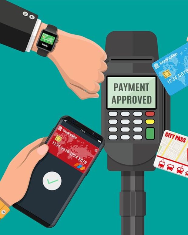 what-is-your-opinion-on-the-prospect-of-a-cashless-society